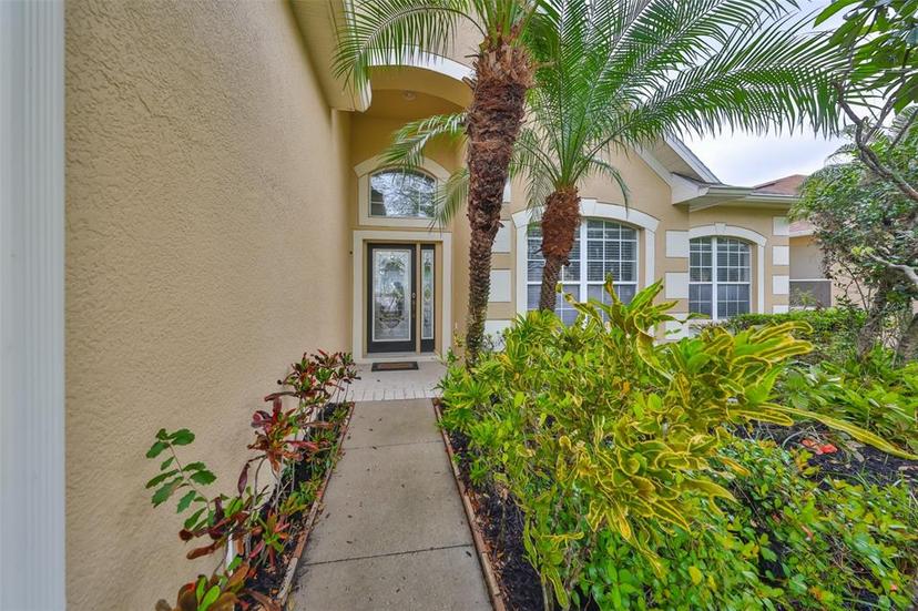 Picture of 7708 Nottinghill Sky Drive, Apollo Beach FL 33572