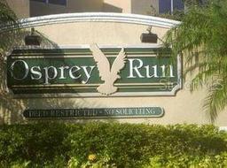 Picture of 6002 Osprey Lake Circle, Riverview, FL 33578