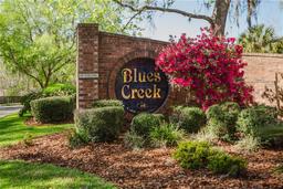 Picture of 7386 NW 47Th Way, Gainesville, FL 32653