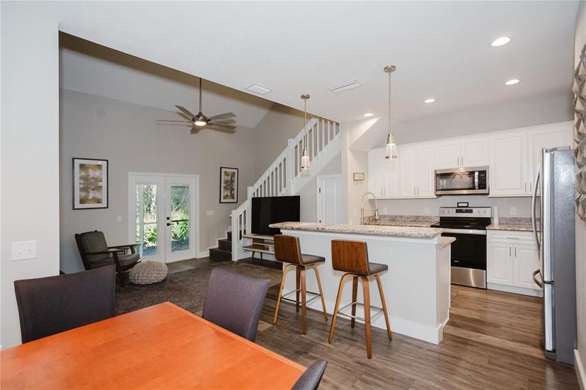 Picture of 7386 NW 47Th Way, Gainesville FL 32653