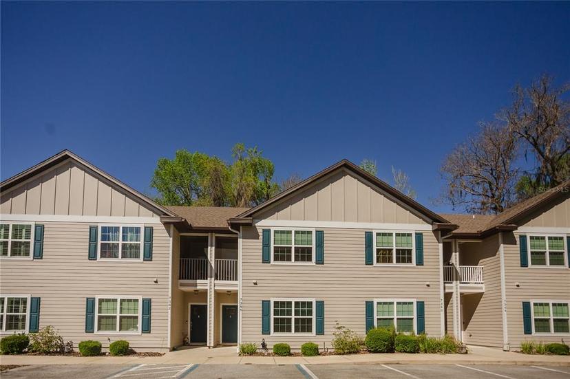 Picture of 7386 NW 47Th Way, Gainesville FL 32653