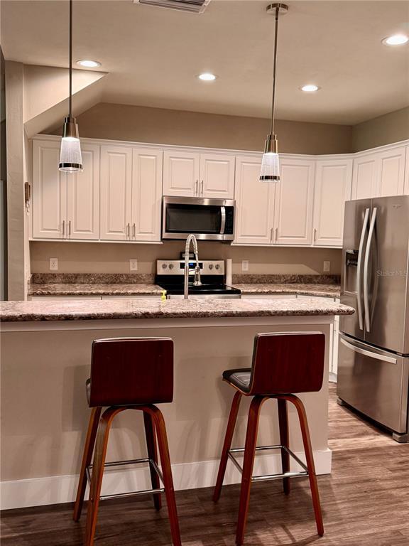 Picture of 7386 NW 47Th Way, Gainesville FL 32653