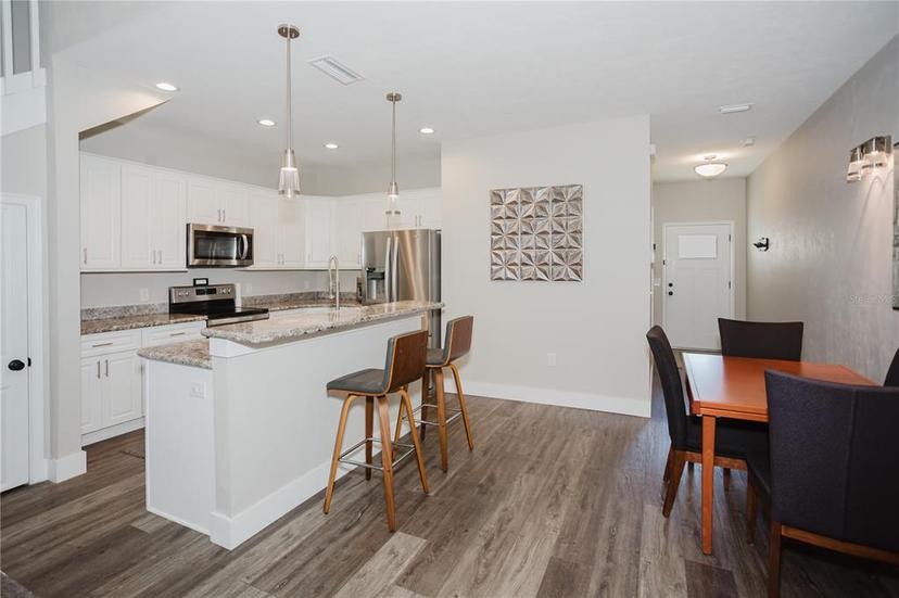 Picture of 7386 NW 47Th Way, Gainesville FL 32653