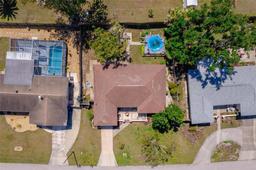 Picture of 260 Hammock Terrace, Venice, FL 34293