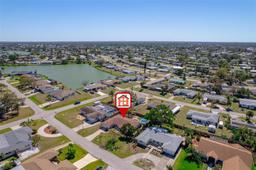 Picture of 260 Hammock Terrace, Venice, FL 34293