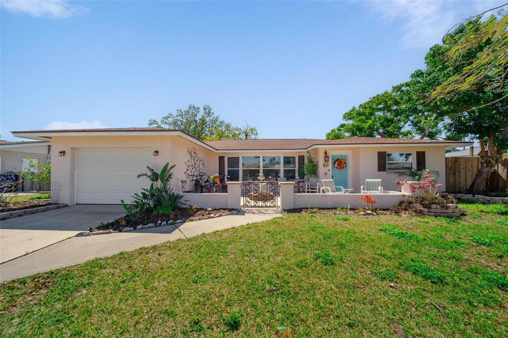 Picture of 260 Hammock Terrace, Venice, FL 34293