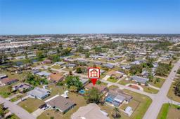 Picture of 260 Hammock Terrace, Venice, FL 34293