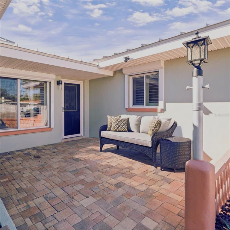 Picture of 1445 Corey Way S, South Pasadena FL 33707