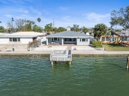 Picture of 1445 Corey Way S, South Pasadena, FL 33707