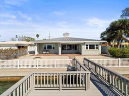 Picture of 1445 Corey Way S, South Pasadena, FL 33707