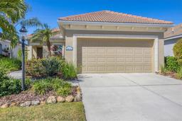 Picture of 21037 Anclote Court, Venice, FL 34293