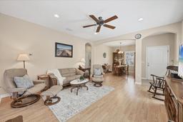 Picture of 21037 Anclote Court, Venice, FL 34293