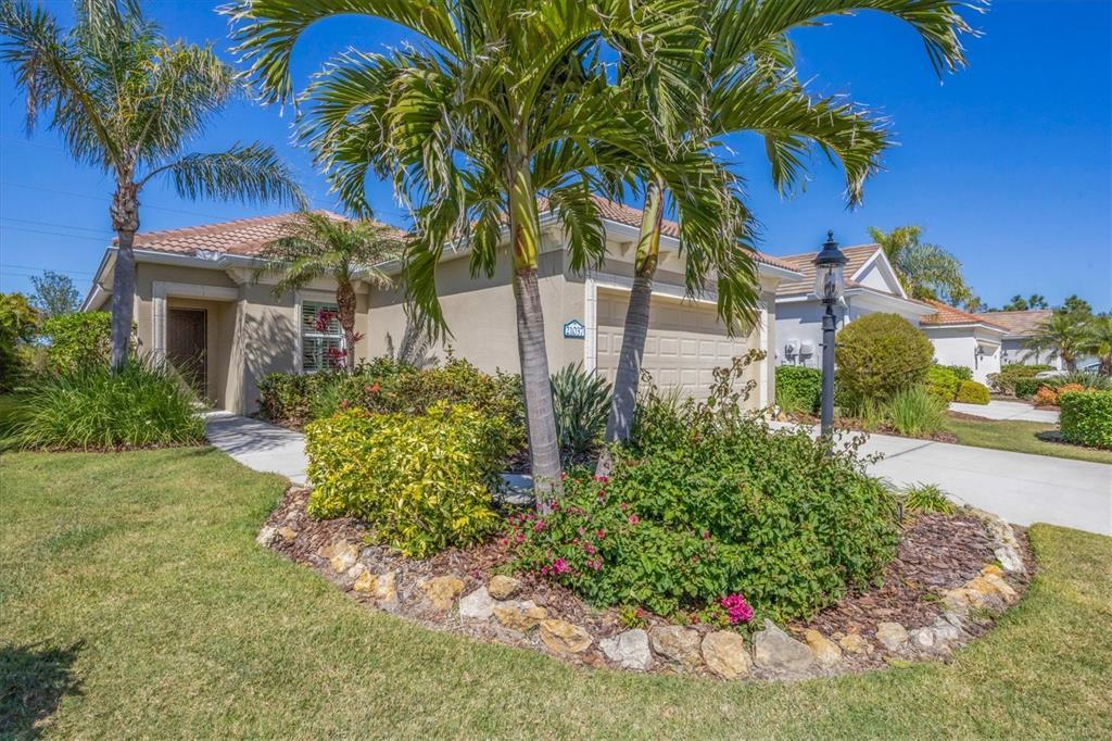 Picture of 21037 Anclote Court, Venice, FL 34293