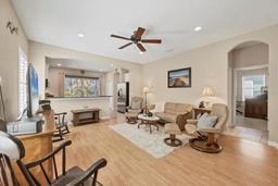 Picture of 21037 Anclote Court, Venice, FL 34293
