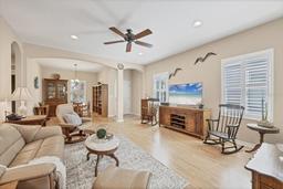Picture of 21037 Anclote Court, Venice, FL 34293