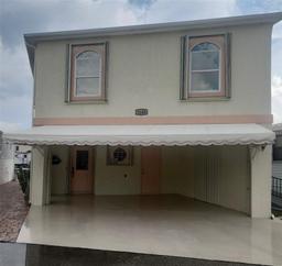 Picture of 1143 Nettles Boulevard Unit 1143, Jensen Beach, FL 34957