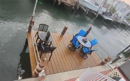 Picture of 1143 Nettles Boulevard Unit 1143, Jensen Beach, FL 34957