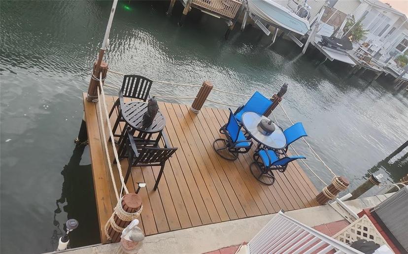 Picture of 1143 Nettles Boulevard Unit 1143, Jensen Beach FL 34957
