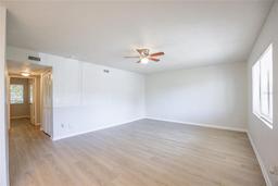 Picture of 4605 Bayshore Drive Unit 6, Naples, FL 34112