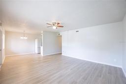Picture of 4605 Bayshore Drive Unit 6, Naples, FL 34112