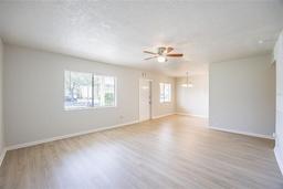 Picture of 4605 Bayshore Drive Unit 6, Naples, FL 34112