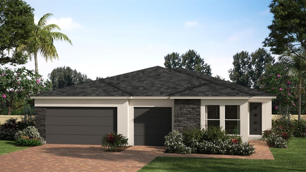 Picture of 2073 Rock Maple Bend, Kissimmee, FL 34746