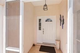 Picture of 4268 Mulgrave Avenue, North Port, FL 34287