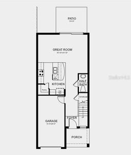 Picture of 15120 Cuzcorro Court, Nokomis, FL 34275