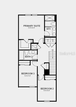Picture of 15120 Cuzcorro Court, Nokomis, FL 34275