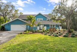 Picture of 7330 Westmoreland Drive, Sarasota, FL 34243