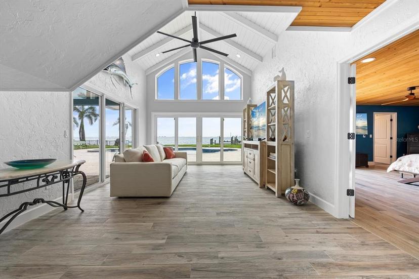 Picture of 7330 Westmoreland Drive, Sarasota FL 34243