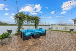 Picture of 8339 Canterbury Lake Boulevard, Tampa, FL 33619