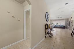 Picture of 8339 Canterbury Lake Boulevard, Tampa, FL 33619