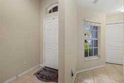 Picture of 8339 Canterbury Lake Boulevard, Tampa, FL 33619