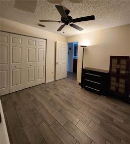 Picture of 7530 Roy Court, New Port Richey, FL 34654