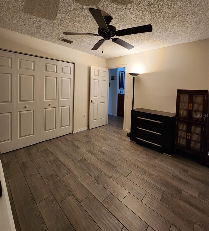Picture of 7530 Roy Court, New Port Richey FL 34654