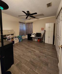 Picture of 7530 Roy Court, New Port Richey, FL 34654