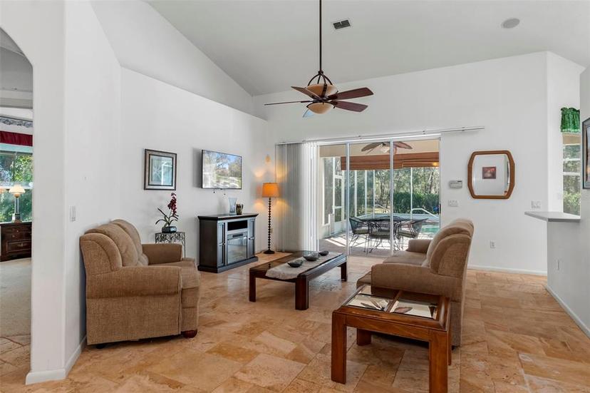 Picture of 4130 N Indianhead Road, Hernando FL 34442