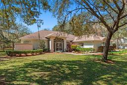 Picture of 4130 N Indianhead Road, Hernando, FL 34442