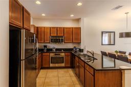 Picture of 2652 Corvette Ln, Kissimmee, FL 34746
