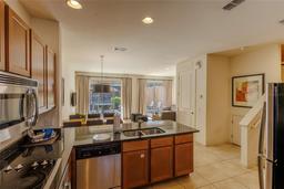 Picture of 2652 Corvette Ln, Kissimmee, FL 34746