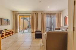 Picture of 2652 Corvette Ln, Kissimmee, FL 34746