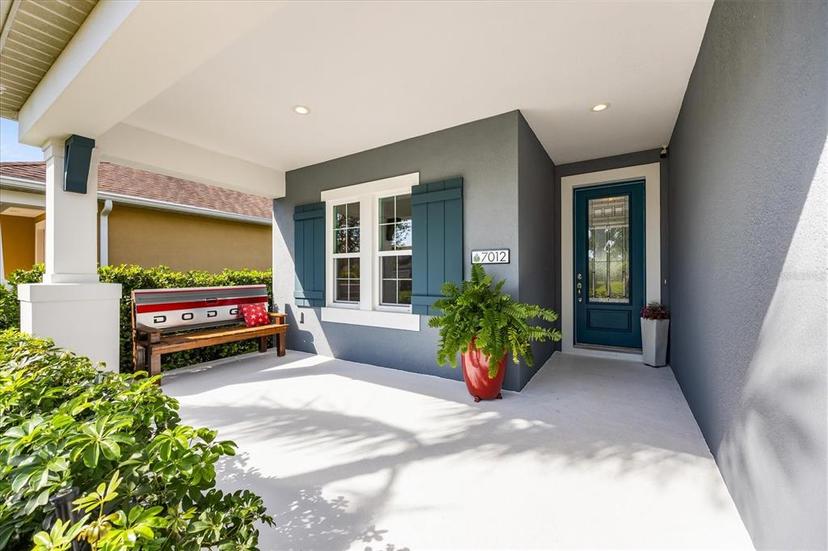 Picture of 7012 White Willow Court, Sarasota FL 34243