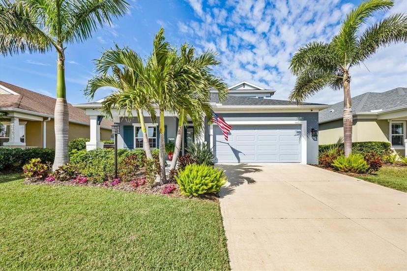 Picture of 7012 White Willow Court, Sarasota FL 34243