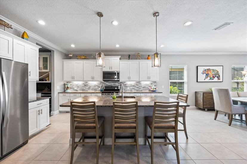 Picture of 7012 White Willow Court, Sarasota FL 34243
