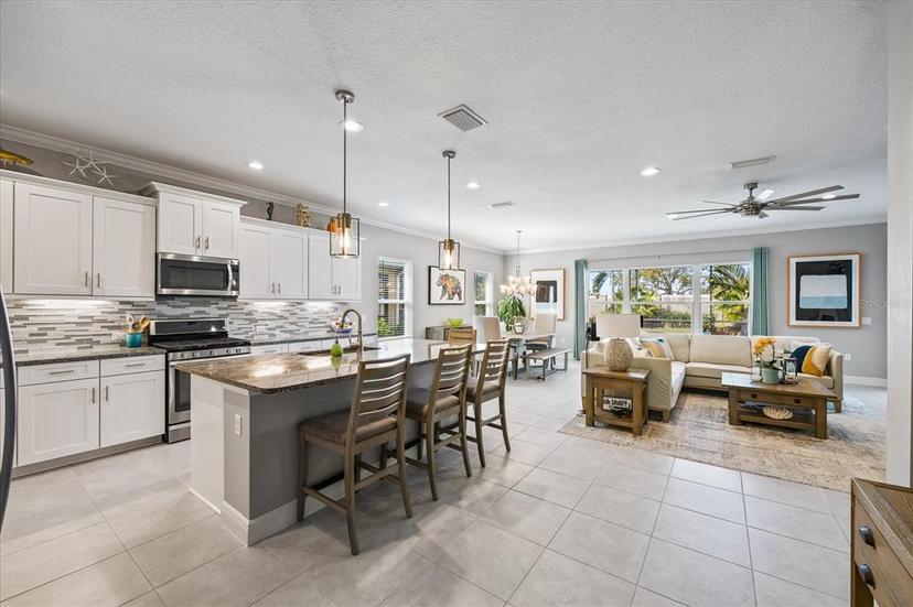 Picture of 7012 White Willow Court, Sarasota FL 34243