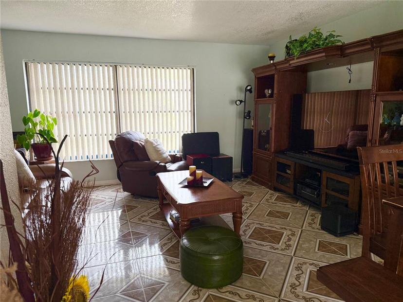 Picture of 1469 Inverness Street, Port Charlotte FL 33952