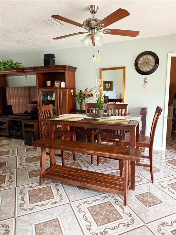 Picture of 1469 Inverness Street, Port Charlotte FL 33952