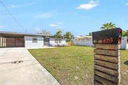 Picture of 4429 Rossmore Drive, Orlando, FL 32810