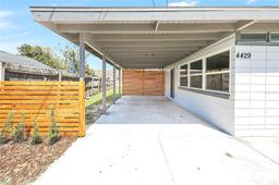 Picture of 4429 Rossmore Drive, Orlando, FL 32810